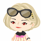 みほ