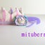 ミツのサムネイル