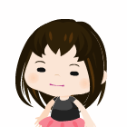まり