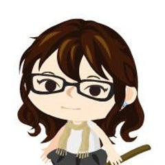 Sb69 声優 気分屋 Sb69 声優 気分屋