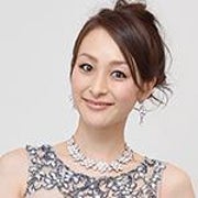 仲井 ひとみのおすすめのサムネイル