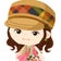 月下香 ~中国語学習 果てないささやかな野望~