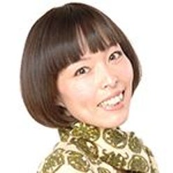 星川かつらさんのプロフィールページ