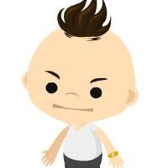 せいしょーせんせーのでしのプロフィール