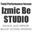 Izmic Be STUDIO （ダンス・ボイス・演技・ミュージカル・バレエ・ヒップホップの総…