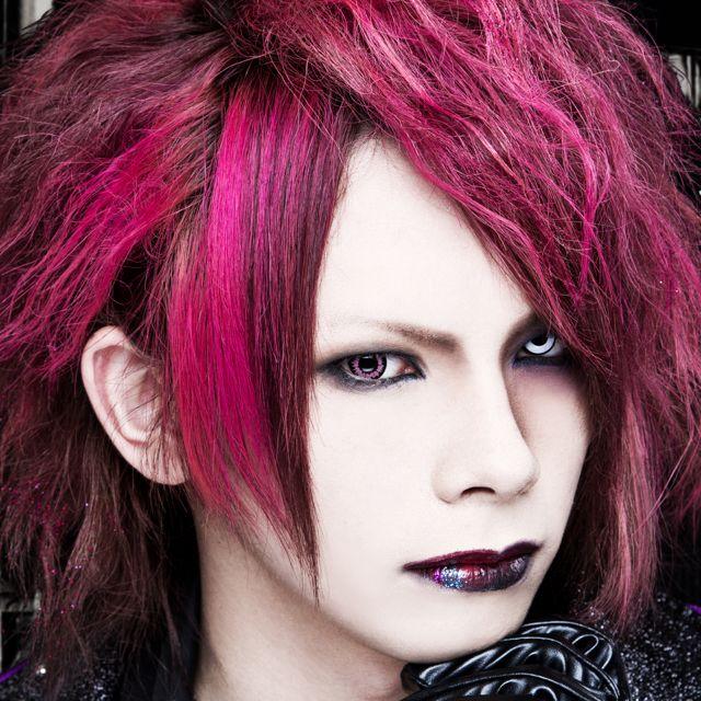 Re:ACT mizuki@1/19 ワンマン