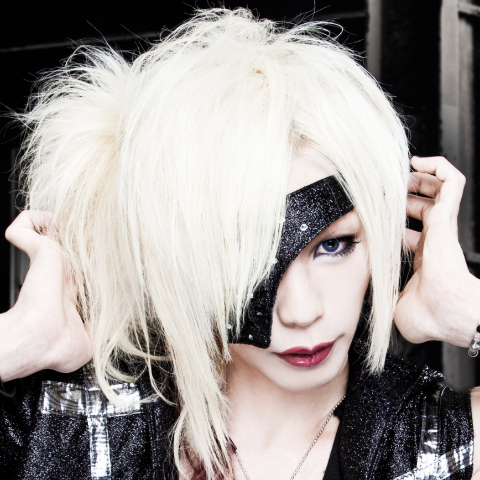 Re:ACT 桜