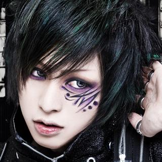 Re:ACT 戦