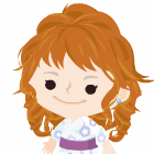 なえ