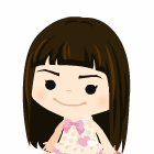 あつみ