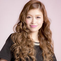 田子内理沙オフィシャルブログ 田子内理沙オフィシャルブログ