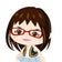 わんわんびれっじのブログ            予約・お問い合わせ 0166-83-5111まで☆