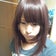くぅω・）のきまぐれブログ
