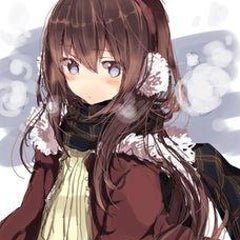 リア充への一歩 上 超高校級の二次元好きのブログ リア充への一歩 上 超高校級の二次元好きのブログ