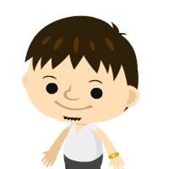 セオドア ルーズベルト 名言英語スクール セオドア ルーズベルト 名言英語スクール