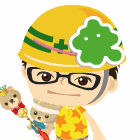 元タカノリング!!!