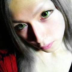 高田純次ってオーストラリアで指名手配されてんのかよwwww 廃人の極み 高田純次ってオーストラリアで指名手配されてんのかよwwww 廃人の極み