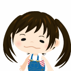 あや