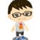 Team８について語ろう☆