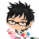あっちゃん