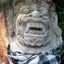 画像 ゲルゲルの怪人が贈る☆バリ島の風のユーザープロフィール画像
