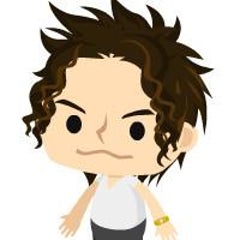 Android用モバゲー自動あいさつ Gushiのブログ Android用モバゲー自動あいさつ Gushiのブログ