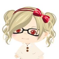 ぽっぽこ