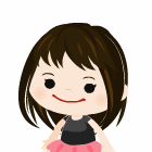 ゆみ