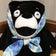 かめ子のパッパラブログ