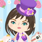 ゆうこりんりん