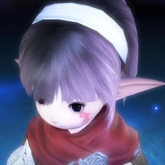 新生ｆｆ14 ちょっとの努力で快適プレイ 新生ろーどすとん ごっこ