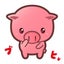 ぷにょぷうのサムネイル