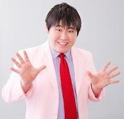 マジシャンもっさん．さんのプロフィールページ