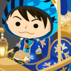 アニメ Onepiece 悪魔の実シリーズ ベル坊 のブログ