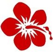 heniyaのおすすめのサムネイル