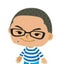 とりっぴのサムネイル