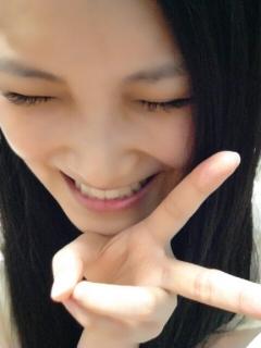 刹那