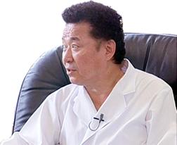 動画で見る理学整体：酒井和彦 腰痛相談室 | 日本理学整体学会 治せる