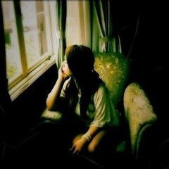 レトロゾールで排卵早まる 私の成長日記