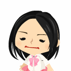 咲