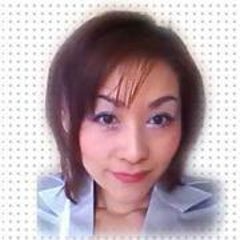 探偵になりたいけど 雇ってもらえないのは何故 By名古屋の女性探偵etsuko セントラル総合探偵社 名古屋の女性探偵etsukoのブログ