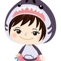ゆっきん