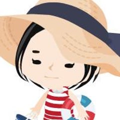 虫除けスプレーが子供の目に Shingetsumamaのブログ 虫除けスプレーが子供の目に Shingetsumamaのブログ