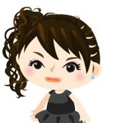 アルマードスタッフのQVCにこにこレポートのプロフィール