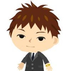キャラを解説してみた スポンジボブ編 Daoの足跡 With You キャラを解説してみた スポンジボブ編 Daoの足跡 With You