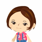 まほり