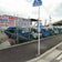 大阪中古トラック販売 TRUCK123 (フリーマーケット123)