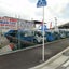 画像 大阪中古トラック販売 TRUCK123 (フリーマーケット123)のユーザープロフィール画像