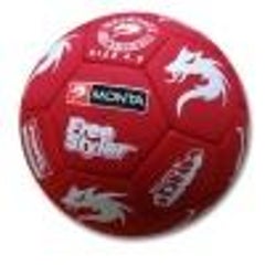 フリースタイルフットボール難易度別技表 リフティングを 最速 最短 で極めるブログ 3ヶ月であなたのリフティングスキルはメッシ ロナウジーニョ C ロナウドを上回る フリースタイルフットボール難易度別技表 リフティングを 最速 最短 で極めるブログ 3ヶ月であなたのリフティングスキルはメッシ ロナウジーニョ C ロナウドを上回る