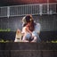 画像 新潟県長岡市.犬のトレーニング・お散歩代行＆ペットシッターのユーザープロフィール画像